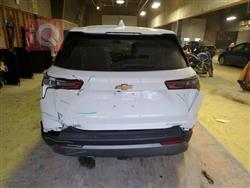 شيفروليه إكوينوكس